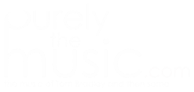 Purely the music